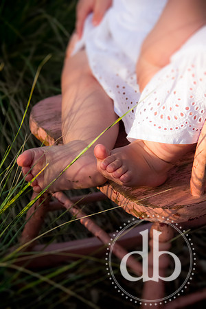 _MG_2505-Edit