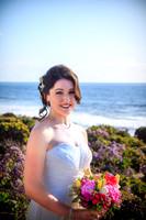 2015 Hannah and Mark Wedding #1