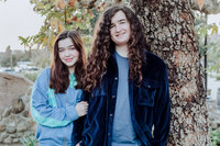 2023 Jan Sarah and Sam