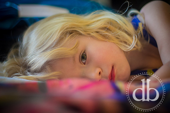 _MG_9821-2