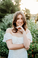 2023 May Ella Senior