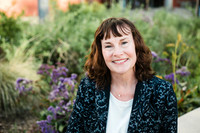 2023 March Kathy Brown
