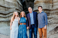 2025 Jack Ebner and Family
