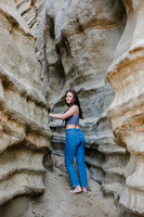 2021 Kensington Senior Session