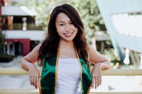 2023 Oct Bianca Graduates