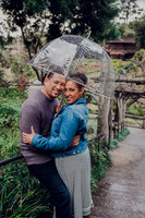 2020 Jennifer and Jonathan Ketch