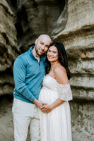 2024 Oct Chelsea and Josh