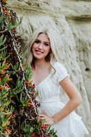 2022 Analiese Wolf Senior